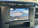 2024 Ford F-550 Regular Cab DRW 4WD Reading Landscape Dump for sale #F25423A - photo 10