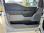 2024 Ford F-550 Regular Cab DRW 4WD Reading Landscape Dump for sale #F25423A - photo 17