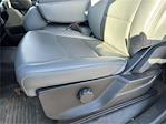 2024 Ford F-550 Regular Cab DRW 4WD Reading Landscape Dump for sale #F25423A - photo 18