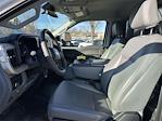 2024 Ford F-550 Regular Cab DRW 4WD Reading Landscape Dump for sale #F25423A - photo 19