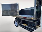 2024 Ford F-550 Regular Cab DRW 4WD Reading Landscape Dump for sale #F25423A - photo 21