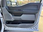 2024 Ford F-550 Regular Cab DRW 4WD Reading Landscape Dump for sale #F25423A - photo 22