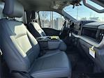 2024 Ford F-550 Regular Cab DRW 4WD Reading Landscape Dump for sale #F25423A - photo 23