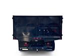 2024 Ford F-550 Regular Cab DRW 4WD Reading Landscape Dump for sale #F25423A - photo 3