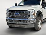 2024 Ford F-550 Regular Cab DRW 4WD Reading Landscape Dump for sale #F25423A - photo 6