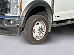 2024 Ford F-550 Regular Cab DRW 4WD Reading Landscape Dump for sale #F25423A - photo 7