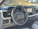 2024 Ford F-550 Regular Cab DRW 4WD Reading Landscape Dump for sale #F25423A - photo 8