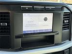 2024 Ford F-550 Regular Cab DRW 4WD Reading Landscape Dump for sale #F25423A - photo 9