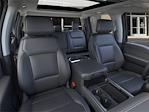 2025 Ford F-250 Crew Cab 4x4 Pickup for sale #F25424 - photo 10