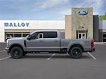 2025 Ford F-250 Crew Cab 4x4 Pickup for sale #F25424 - photo 6