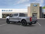 2025 Ford F-250 Crew Cab 4x4 Pickup for sale #F25424 - photo 7