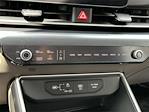 Used 2025 Kia Carnival LX Minivan for sale #F25426A - photo 11