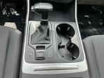 Used 2025 Kia Carnival LX Minivan for sale #F25426A - photo 13