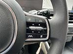 Used 2025 Kia Carnival LX Minivan for sale #F25426A - photo 14