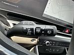 Used 2025 Kia Carnival LX Minivan for sale #F25426A - photo 15