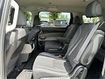 Used 2025 Kia Carnival LX Minivan for sale #F25426A - photo 23
