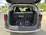 Used 2025 Kia Carnival LX Minivan for sale #F25426A - photo 24