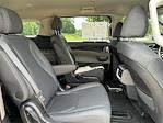 Used 2025 Kia Carnival LX Minivan for sale #F25426A - photo 25