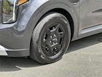Used 2025 Kia Carnival LX Minivan for sale #F25426A - photo 7