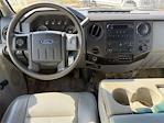 2015 Ford F-550 Crew Cab DRW 4WD Contractor Truck for sale #F25433A - photo 4
