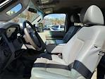 2015 Ford F-550 Crew Cab DRW 4WD Contractor Truck for sale #F25433A - photo 5