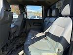 2015 Ford F-550 Crew Cab DRW 4WD Contractor Truck for sale #F25433A - photo 3