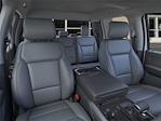 New 2025 Ford F-150 Lightning Flash SuperCrew Cab AWD Pickup for sale #F25434 - photo 10