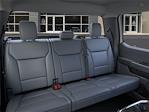 New 2025 Ford F-150 Lightning Flash SuperCrew Cab AWD Pickup for sale #F25434 - photo 11