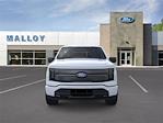 New 2025 Ford F-150 Lightning Flash SuperCrew Cab AWD Pickup for sale #F25434 - photo 3