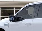 New 2025 Ford F-150 Lightning Flash SuperCrew Cab AWD Pickup for sale #F25434 - photo 20