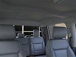 New 2025 Ford F-150 Lightning Flash SuperCrew Cab AWD Pickup for sale #F25434 - photo 22