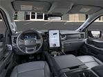 New 2025 Ford F-150 Lightning Flash SuperCrew Cab AWD Pickup for sale #F25434 - photo 9