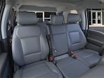 New 2025 Ford F-350 XL Crew Cab 4x4 DRW Pickup for sale #F25435 - photo 10