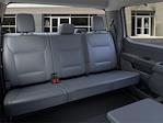 New 2025 Ford F-350 XL Crew Cab 4x4 DRW Pickup for sale #F25435 - photo 11