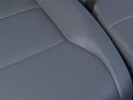 New 2025 Ford F-350 XL Crew Cab 4x4 DRW Pickup for sale #F25435 - photo 16