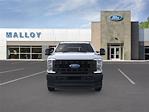 New 2025 Ford F-350 XL Crew Cab 4x4 DRW Pickup for sale #F25435 - photo 3