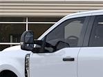 New 2025 Ford F-350 XL Crew Cab 4x4 DRW Pickup for sale #F25435 - photo 20