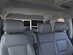 New 2025 Ford F-350 XL Crew Cab 4x4 DRW Pickup for sale #F25435 - photo 22