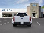 New 2025 Ford F-350 XL Crew Cab 4x4 DRW Pickup for sale #F25435 - photo 8