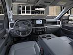 New 2025 Ford F-350 XL Crew Cab 4x4 DRW Pickup for sale #F25435 - photo 9