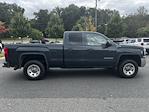 2019 GMC Sierra 1500 Double Cab 4WD Pickup for sale #F25446A - photo 3