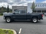 2019 GMC Sierra 1500 Double Cab 4WD Pickup for sale #F25446A - photo 5