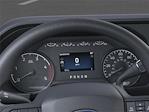 New 2025 Ford F-350 XL Crew Cab 4x4 DRW Pickup for sale #F25447 - photo 13