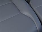 New 2025 Ford F-350 XL Crew Cab 4x4 DRW Pickup for sale #F25447 - photo 16