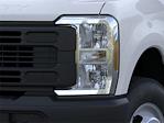 New 2025 Ford F-350 XL Crew Cab 4x4 DRW Pickup for sale #F25447 - photo 18
