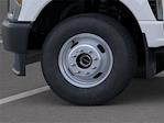 New 2025 Ford F-350 XL Crew Cab 4x4 DRW Pickup for sale #F25447 - photo 19