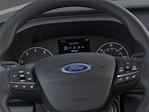 New 2025 Ford Transit 250 Low Roof Empty Cargo Van for sale #F25451 - photo 13