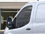 New 2025 Ford Transit 250 Low Roof Empty Cargo Van for sale #F25451 - photo 20