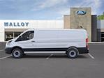 New 2025 Ford Transit 250 Low Roof Empty Cargo Van for sale #F25451 - photo 6