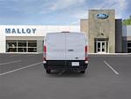 New 2025 Ford Transit 250 Low Roof Empty Cargo Van for sale #F25451 - photo 9